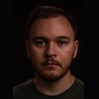 Adam Tollehed Biller
