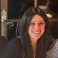 Andrea Grossman
