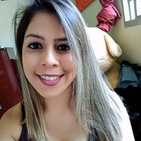 Mayara Sales