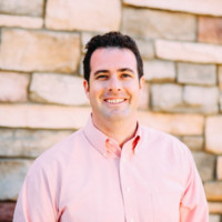 Ryan Schaefer