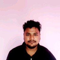 Sirajuddin Khan
