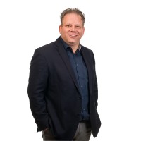 Jean-Paul Vugts