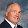 Timothy Warner, Cic, Ains