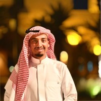 Hazem Alqulaiti ,Pmp