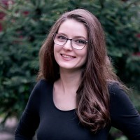 Dosa Tünde Erika