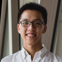 Benjamin Ng