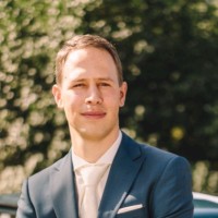Martijn D.