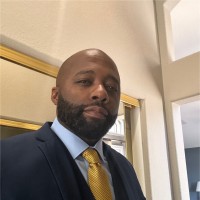 Gregory Hunter