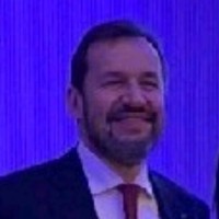 Pietro Bignetti