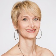 Jennifer Whipple-Griffin