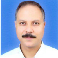 Medhat Kamel