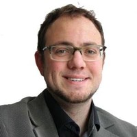 Jan De Soete