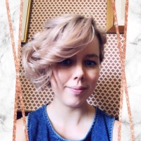 Anna Forman