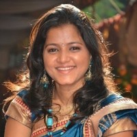 Swapnali Sawant