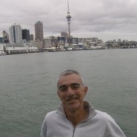 João Carlos Lopes