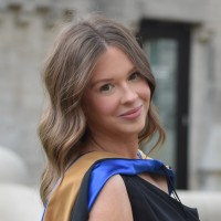 Karli Lemaster, Mba