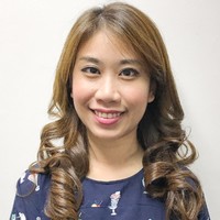 Thanuncha Jitsanong