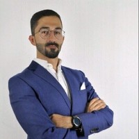 Nader Dada, Pmp