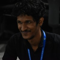 JEEVA S