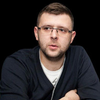 Radu Demian