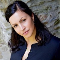 Anja Lamprecht-Löwe