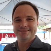 Tiago Carnevalle Romão
