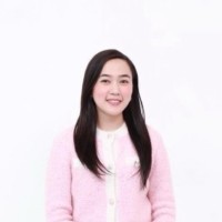 Jasmin Dizon