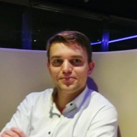 Filip Pech