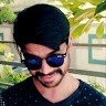 Dipak Dabhi