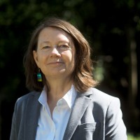 Eileen Reynolds