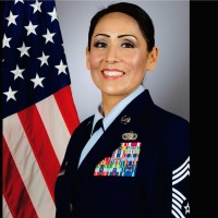 Corena Grey-Kannegaard