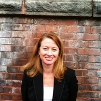Joye Whitney
