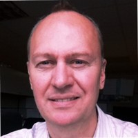 Arnar Demarco