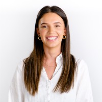 Claudia Lawler