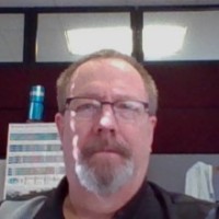 Dennis Giroux