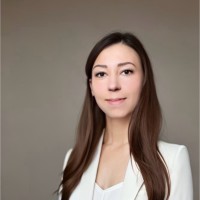 Anna Kukolova