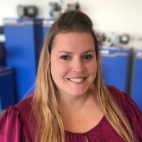 Ronda Fedkenheuer