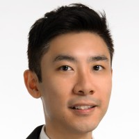 Daniel Chia