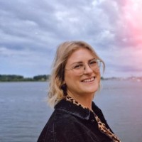 Elisabeth Schalow