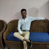 satyam kumar