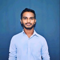 Udaykiran Devara