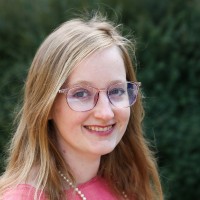 Melanie Bright