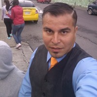 LUIS ALBERTO GONZALEZ BARAJAS