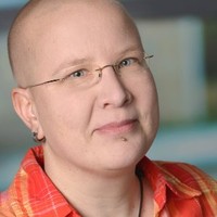 Kaisa Stenman