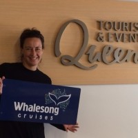 Rebecca Greenshields