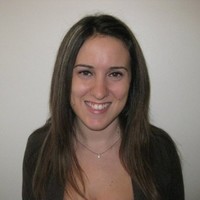 Katrina Brandt