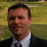 Brian Hall