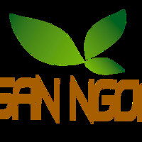 Sàn Ngoài Trời Sàn Ngoài