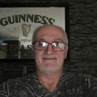 michael culham
