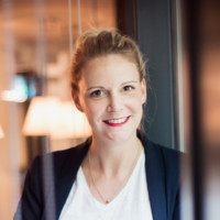 Anna Klasen